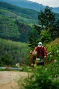 BIB: 
                            <button type="button" onclick="openModal(26238190)" class="btn btn-primary btn-sm float-right btn-popup" data-toggle="modal" data-target=".modal-high-quality">
                        <i class="fas fa-shopping-cart"></i> Add to Cart
                    </button>
                                            <button type="button" onclick="isThisMe(26238190, true)" class="btn btn-success btn-sm float-right btn-popup btn-isme hidden" data-toggle="tooltip" data-placement="bottom" title="นี่คือรูปของคุณใช่ไหม คลิกที่นี่เพื่อเอาเข้าอัลบั้ม">
                        <i class="fas fa-plus"></i> Add to album
                    </button>
                    <button type="button" onclick="isThisMe(26238190, false)" class="btn btn-warning btn-sm float-right btn-popup btn-isnotme hidden">
                        <i class="fas fa-ban"></i> Remove from album
                    </button>